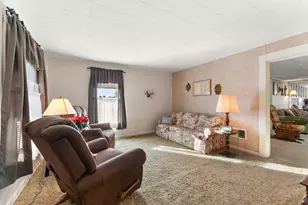 7088 N County Rd 700 W, Rensselaer, IN 47978 - Photo 3