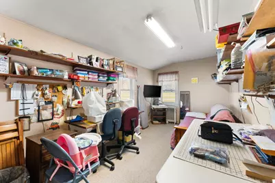 7088 N County Rd 700 W, Rensselaer, IN 47978 - Photo 13