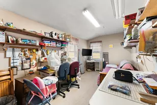 7088 N County Rd 700 W, Rensselaer, IN 47978 - Photo 13