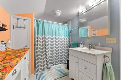 7088 N County Rd 700 W, Rensselaer, IN 47978 - Photo 11