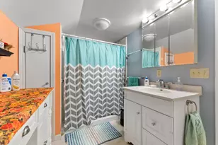 7088 N County Rd 700 W, Rensselaer, IN 47978 - Photo 11