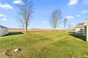 7088 N County Rd 700 W, Rensselaer, IN 47978 - Photo 19