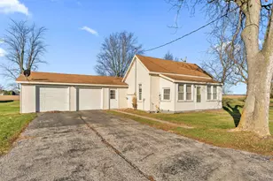 7088 N County Rd 700 W, Rensselaer, IN 47978 - Photo 21