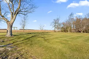 7088 N County Rd 700 W, Rensselaer, IN 47978 - Photo 23