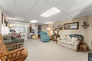 7088 N County Rd 700 W, Rensselaer, IN 47978 - Photo 5