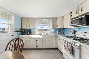 7088 N County Rd 700 W, Rensselaer, IN 47978 - Photo 9