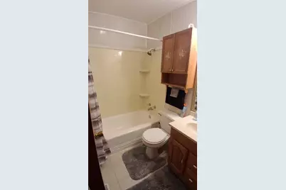 2387 Sloan Street, Portage, IN 46368 - Photo 7