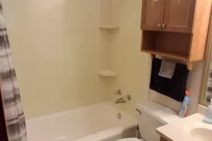 2387 Sloan St, Portage, IN 46368 - Photo 7