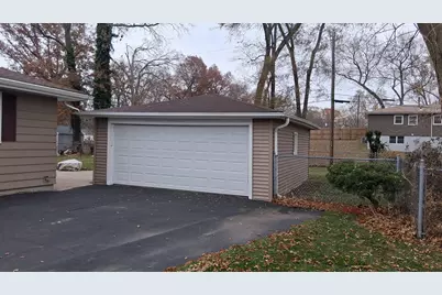 2387 Sloan Street, Portage, IN 46368 - Photo 11