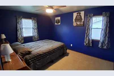 2387 Sloan Street, Portage, IN 46368 - Photo 5