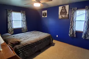 2387 Sloan St, Portage, IN 46368 - Photo 5