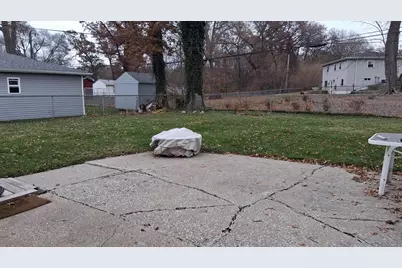 2387 Sloan Street, Portage, IN 46368 - Photo 13