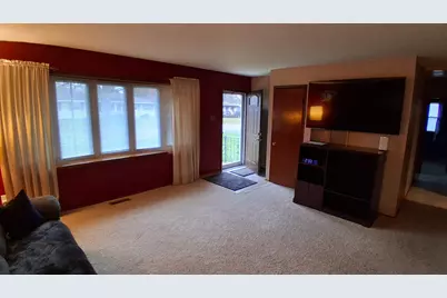 2387 Sloan Street, Portage, IN 46368 - Photo 3