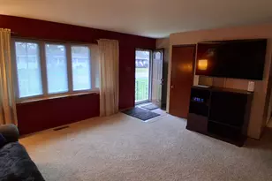 2387 Sloan St, Portage, IN 46368 - Photo 3