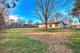 64 Green Lawn Dr, La Porte, IN 46350 - Photo 35