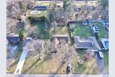 64 Green Lawn Drive, La Porte, IN 46350 - Photo 37