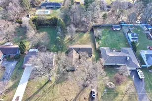 64 Green Lawn Dr, La Porte, IN 46350 - Photo 37