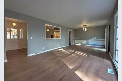 64 Green Lawn Drive, La Porte, IN 46350 - Photo 9