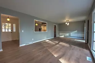 64 Green Lawn Dr, La Porte, IN 46350 - Photo 9