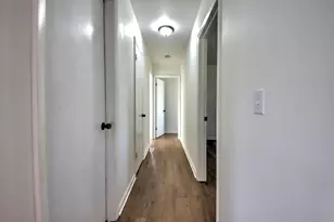 64 Green Lawn Dr, La Porte, IN 46350 - Photo 13