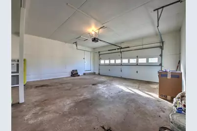 64 Green Lawn Drive, La Porte, IN 46350 - Photo 33