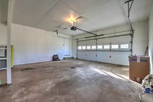 64 Green Lawn Dr, La Porte, IN 46350 - Photo 33