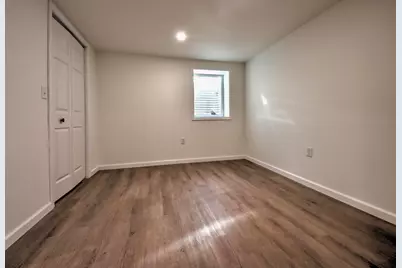 64 Green Lawn Drive, La Porte, IN 46350 - Photo 27