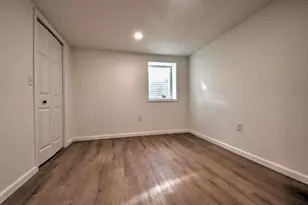 64 Green Lawn Dr, La Porte, IN 46350 - Photo 27