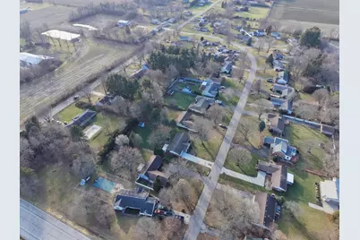 64 Green Lawn Drive, La Porte, IN 46350 - Photo 39