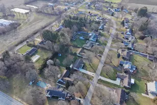 64 Green Lawn Dr, La Porte, IN 46350 - Photo 39