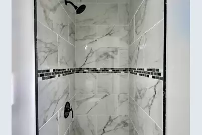 64 Green Lawn Drive, La Porte, IN 46350 - Photo 17