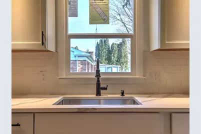 64 Green Lawn Drive, La Porte, IN 46350 - Photo 7