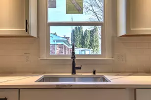 64 Green Lawn Dr, La Porte, IN 46350 - Photo 7