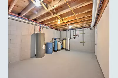 64 Green Lawn Drive, La Porte, IN 46350 - Photo 31