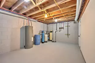 64 Green Lawn Dr, La Porte, IN 46350 - Photo 31