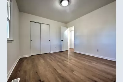 64 Green Lawn Drive, La Porte, IN 46350 - Photo 21