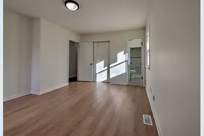 64 Green Lawn Drive, La Porte, IN 46350 - Photo 15