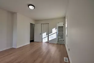 64 Green Lawn Dr, La Porte, IN 46350 - Photo 15