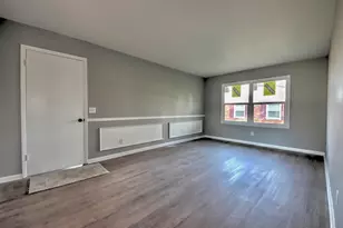 64 Green Lawn Dr, La Porte, IN 46350 - Photo 11