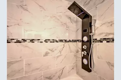 64 Green Lawn Drive, La Porte, IN 46350 - Photo 23