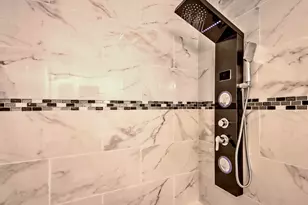 64 Green Lawn Dr, La Porte, IN 46350 - Photo 23