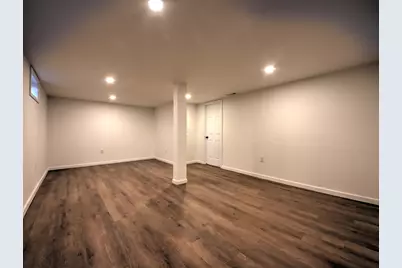 64 Green Lawn Drive, La Porte, IN 46350 - Photo 25