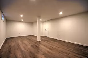 64 Green Lawn Dr, La Porte, IN 46350 - Photo 25