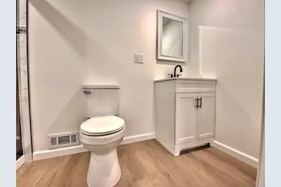 64 Green Lawn Drive, La Porte, IN 46350 - Photo 29