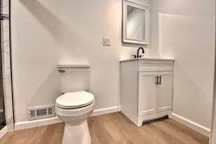 64 Green Lawn Dr, La Porte, IN 46350 - Photo 29