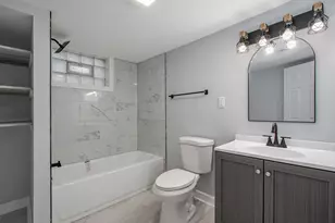 6526 Alexander Ave, Hammond, IN 46323 - Photo 9