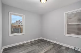 6526 Alexander Ave, Hammond, IN 46323 - Photo 7