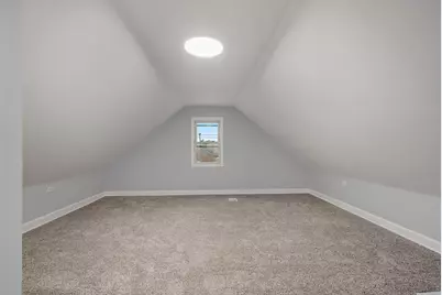 6526 Alexander Avenue, Hammond, IN 46323 - Photo 13