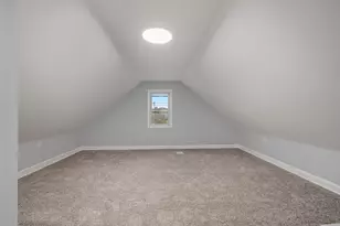 6526 Alexander Ave, Hammond, IN 46323 - Photo 13