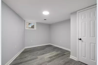 6526 Alexander Avenue, Hammond, IN 46323 - Photo 11